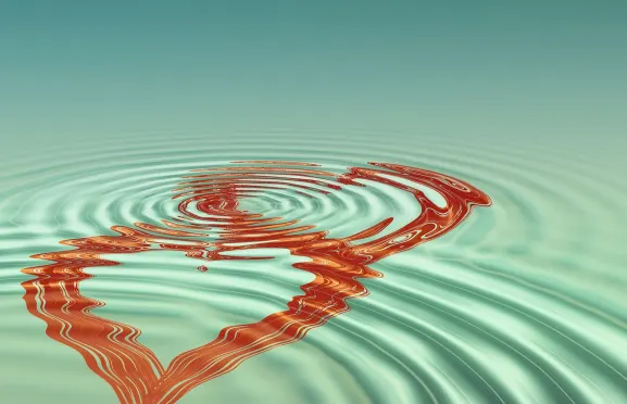 Casino Secret Slots Tugi